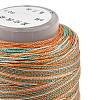 6-Ply Polyester Cord OCOR-L046-A20-2