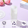 Moon Pattern with Column Silicone Candle Molds ST-CJ0043-069-3