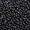 MIYUKI 3.4mm Drop Beads X-SEED-MY04-DP451-4