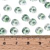 Transparent Colours Glass Seed Beads SEED-Q042-01A-A10-4
