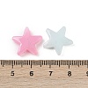 Plastics Beads KY-B005-04A-3