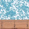 MIYUKI Delica Beads SEED-MY11-DB2130-4