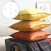 1 Bundle Satin Piping Trim DIY-CP0013-81C-5