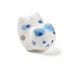 Handmade Porcelain Beads PR-CBA83CE-03A-2