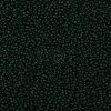 TOHO 11/0 Round Beads SEED-XTR11-0939F-2