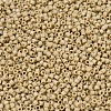 MIYUKI Delica Beads SEED-J020-DB2364-3