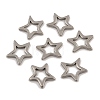 Tarnish Resistant 304 Stainless Steel Links STAS-H401-42P-3