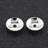 Brass Beads Cap LS-X-KK-H759-37A-S-1