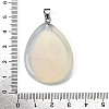 Opalite Pendants G-F820-14P-22-3