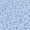 MIYUKI Delica Beads X-SEED-J020-DB1497-3