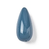 Opaque Resin Beads CRES-D306-06C-2