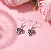 Alloy Dangle Earring EJEW-JE05933-02-2