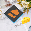 1Pc Wood Cutting Dies DIY-SD0002-05C-5