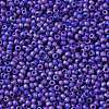 TOHO 11/0 Round Beads SEED-XTR11-0408F-2