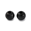 202 Stainless Steel Rondelle Spacer Beads STAS-F094-06B-B-1