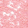 Baking Paint Glass Seed Beads X1-SEED-A033-05M-3
