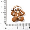 Silicone Beads LS-SIL-I017-01D-3