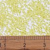 MIYUKI Delica Beads SEED-MY11-DB1886-4