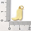 Rack Plated Brass Enamel Charms X-KK-Z039-01D-3