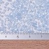 MIYUKI Delica Beads SEED-MY11-DB0831-4