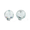 Glass K9 Glass X-GLAA-H024-06C-08-1