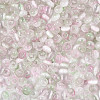Imitation Cat Eye Glass Seed Beads SEED-N007-31A-3