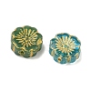 Handmade Lampwork Beads LAMP-A014-04-2