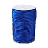 Polyester Fiber Ribbons OCOR-TAC0011-06-10