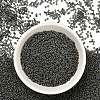 TOHO 8/0 Demi Round Beads SEED-DR08-0613-4