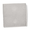 Square Velvet Jewelry Bags LS-TP-B001-01A-04-2