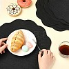 Cloth Placemat FB-FZC1926-01E-6