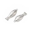 Alloy Pendants AL-CBA5609-09P-2