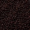 MIYUKI Round Rocailles Beads SEED-G008-RR0134-3