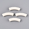 Opaque Acrylic Beads OACR-A016-03L-1
