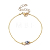(Jewelry Parties Factory Sale)Beaded Bracelets BJEW-JB05417-2