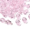 K9 Glass SWAR-F077-9x6mm-03-1
