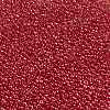 TOHO Round Seed Beads SEED-TR11-0109-2