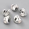 Brass Spacer Beads LS-KK-O133-008P-1