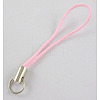 Mobile Phone Strap LS-SCW013-1