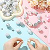 DIY Jewelry Making Kits DIY-CJ0003-41-4