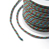 Cotton Braid Thread OCOR-B003-01A-13-3