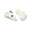 Handmade Porcelain Beads PR-CBA3F2D-02B-2