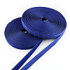 Adhesive Hook and Loop Tapes NWIR-R018A-2.5cm-HM081-1