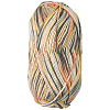 Acrylic Fiber Sewing Thread SENE-WH20023-004C-1