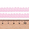 Imitation Jade Glass Beads DGLA-ZX002-8mm-02E-4