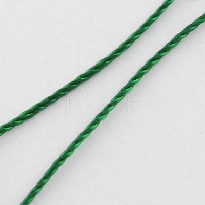 Nylon Sewing Thread NWIR-Q005A-05-1
