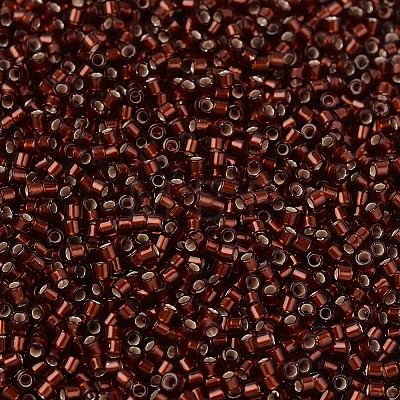 MIYUKI Delica Beads X-SEED-J020-DB1683-1