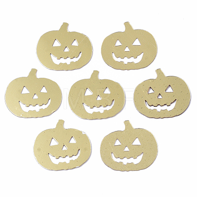 Halloween Ornament Accessories PVC-R022-005A-1