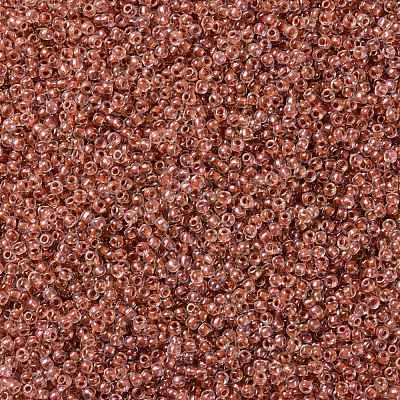 TOHO Round Seed Beads SEED-JPTR11-0784-1