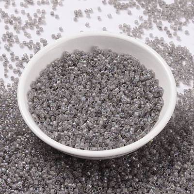 Cylinder Seed Beads X-SEED-H001-F03-1